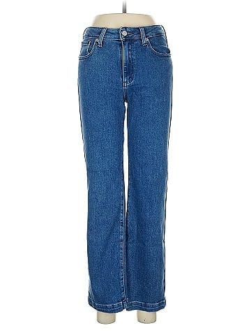 Just USA Jeans (view 1)