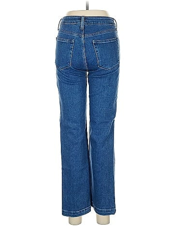Just USA Jeans (view 2)