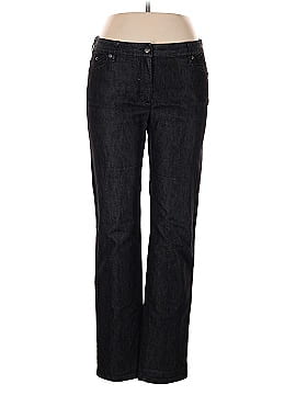 Kenneth Cole New York Jeans