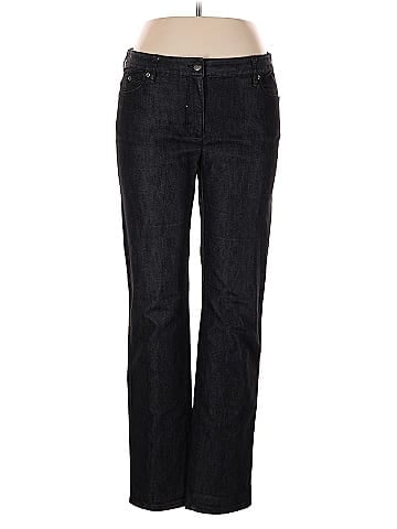 Kenneth Cole New York Jeans (view 1)