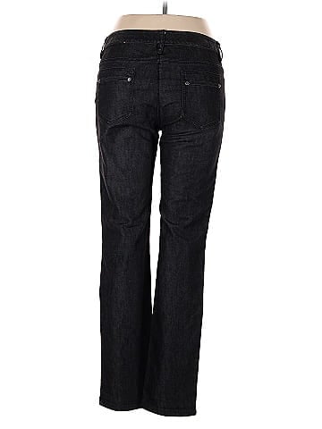Kenneth Cole New York Jeans (view 2)