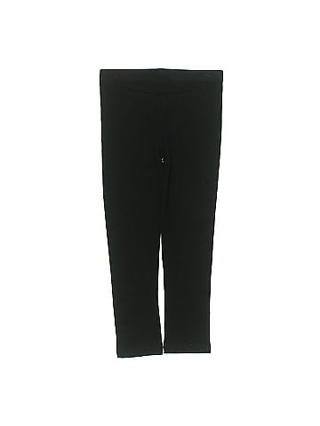 Epic Threads Dress Pants (view 1)