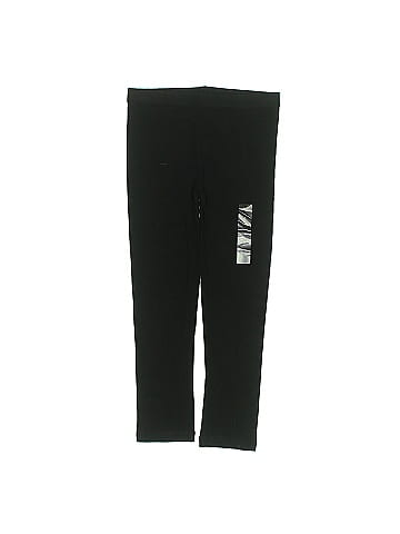 Epic Threads Dress Pants (view 2)