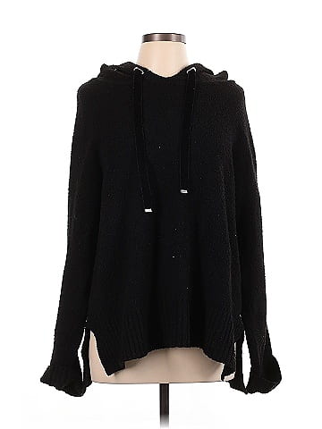retrology Pullover Hoodie (view 1)
