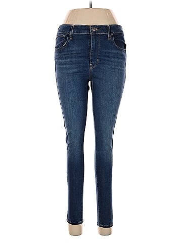 Levi's Jeans (view 1)