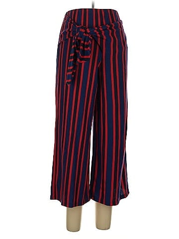 Pull&Bear Casual Pants (view 1)
