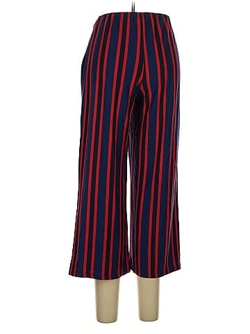 Pull&Bear Casual Pants (view 2)