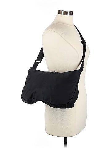 Unbranded Crossbody Bag (view 2)