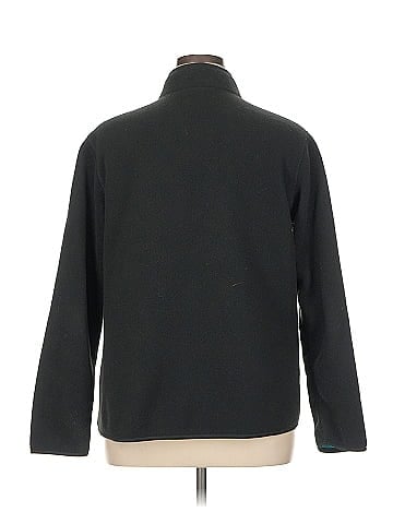 Oiselle Fleece (view 2)