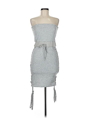 Akira Cocktail Dress (view 1)