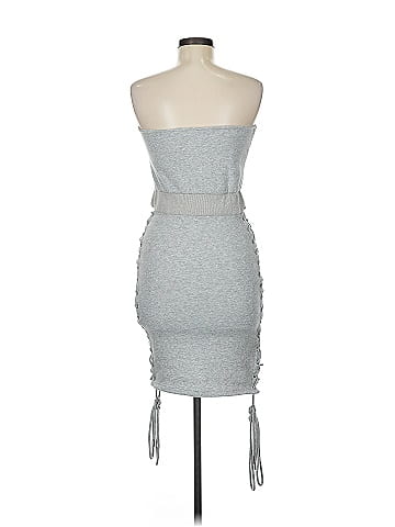 Akira Cocktail Dress (view 2)