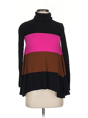 INC International Concepts Turtleneck Sweater (view 1)