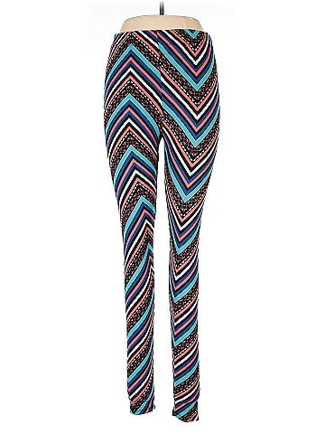 rue21 Leggings (view 1)