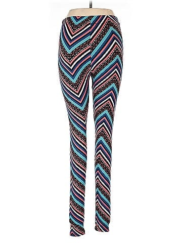 rue21 Leggings (view 2)