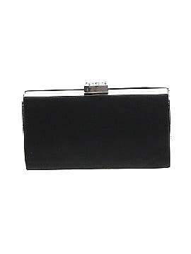 Lulu townsend clutch online