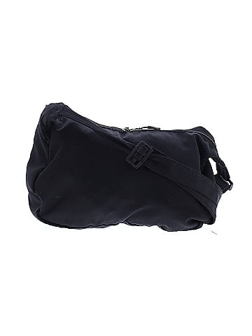 Unbranded Crossbody Bag (view 1)
