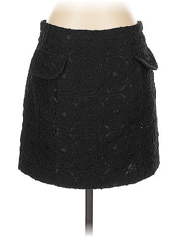 Plenty By Tracy Reese Formal Skirt (view 1)