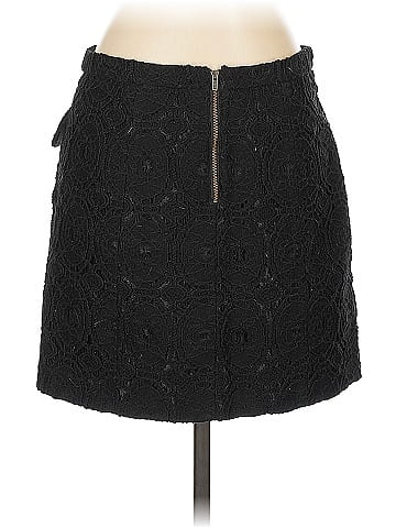 Plenty By Tracy Reese Formal Skirt (view 2)