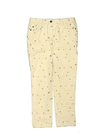 Crewcuts Jeggings (view 1)