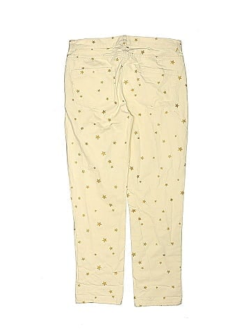 Crewcuts Jeggings (view 2)