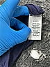 Egg Solid Blue Jumpsuit Size M - photo 4