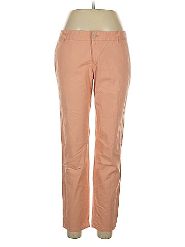 The Limited Casual Pants (view 1)