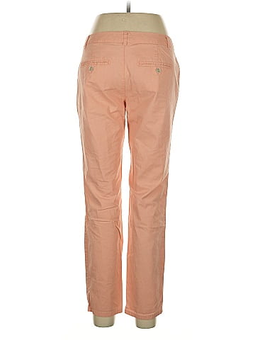 The Limited Casual Pants (view 2)
