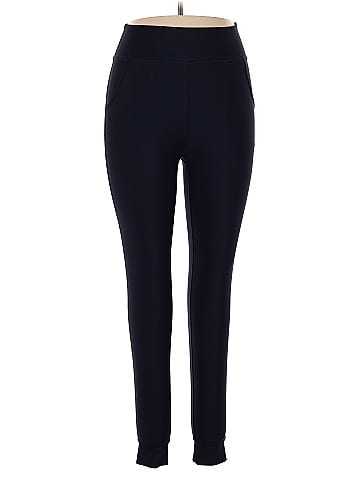 Active by Old Navy Active Pants (view 1)