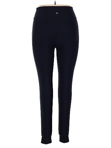 Active by Old Navy Active Pants (view 2)
