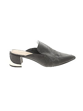 Enzo Angiolini Women s Mules Clogs On Sale Up To 90 Off Retail ThredUp