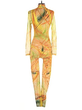 FARAI London Jumpsuit (view 2)
