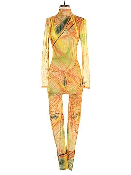 FARAI London Jumpsuit (view 1)
