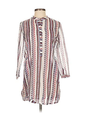 kopal 3/4 Sleeve Blouse (view 1)