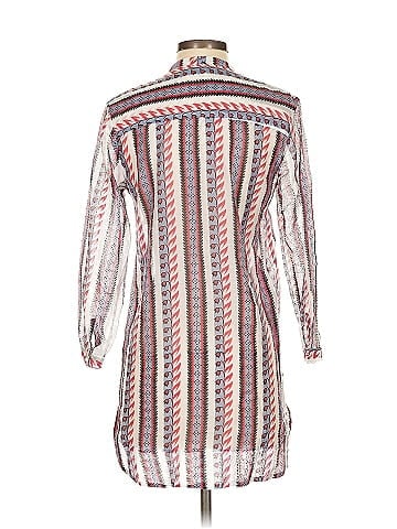 kopal 3/4 Sleeve Blouse (view 2)