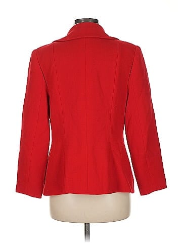 Peggy Jennings Blazer (view 2)