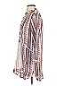 kopal Ivory 3/4 Sleeve Blouse Size XS - photo 5
