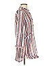 kopal Ivory 3/4 Sleeve Blouse Size XS - photo 4