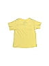 First Impressions Yellow Short Sleeve T-Shirt 9-12 MO / 12 MO - photo 2