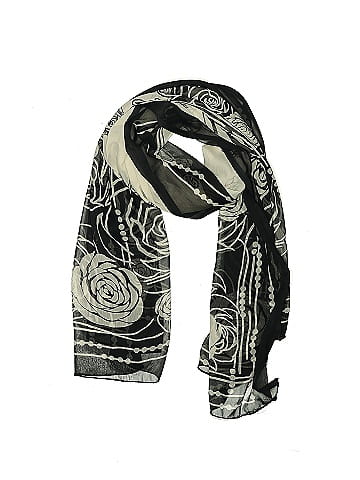 Unbranded Scarf (view 1)
