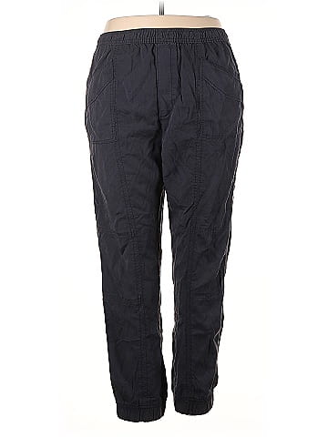 Arizona Jean Company Casual Pants (view 1)