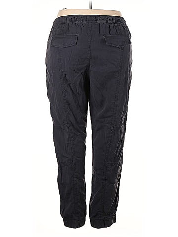 Arizona Jean Company Casual Pants (view 2)
