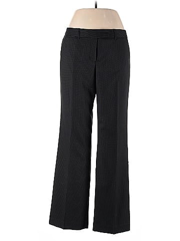 Daisy Fuentes Dress Pants (view 1)