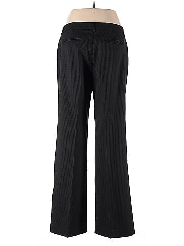 Daisy Fuentes Dress Pants (view 2)