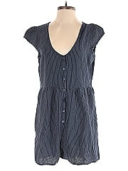 Volcom Romper