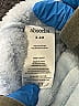 Absorba 100% Polyester Blue Casual Pants Size 3-6 mo - photo 4