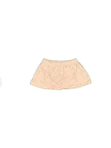 Carter's Skirt (view 1)