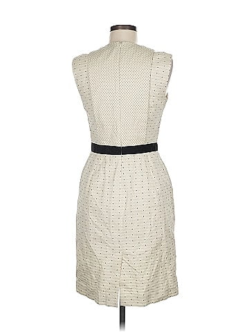 Piazza Sempione Cocktail Dress (view 2)