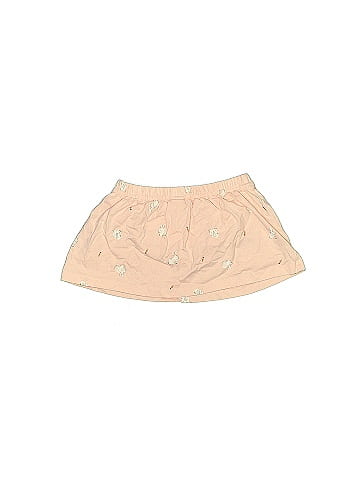 Carter's Skirt (view 2)