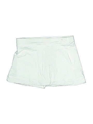 Sofibella Casual Skirt (view 1)