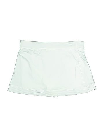 Sofibella Casual Skirt (view 2)